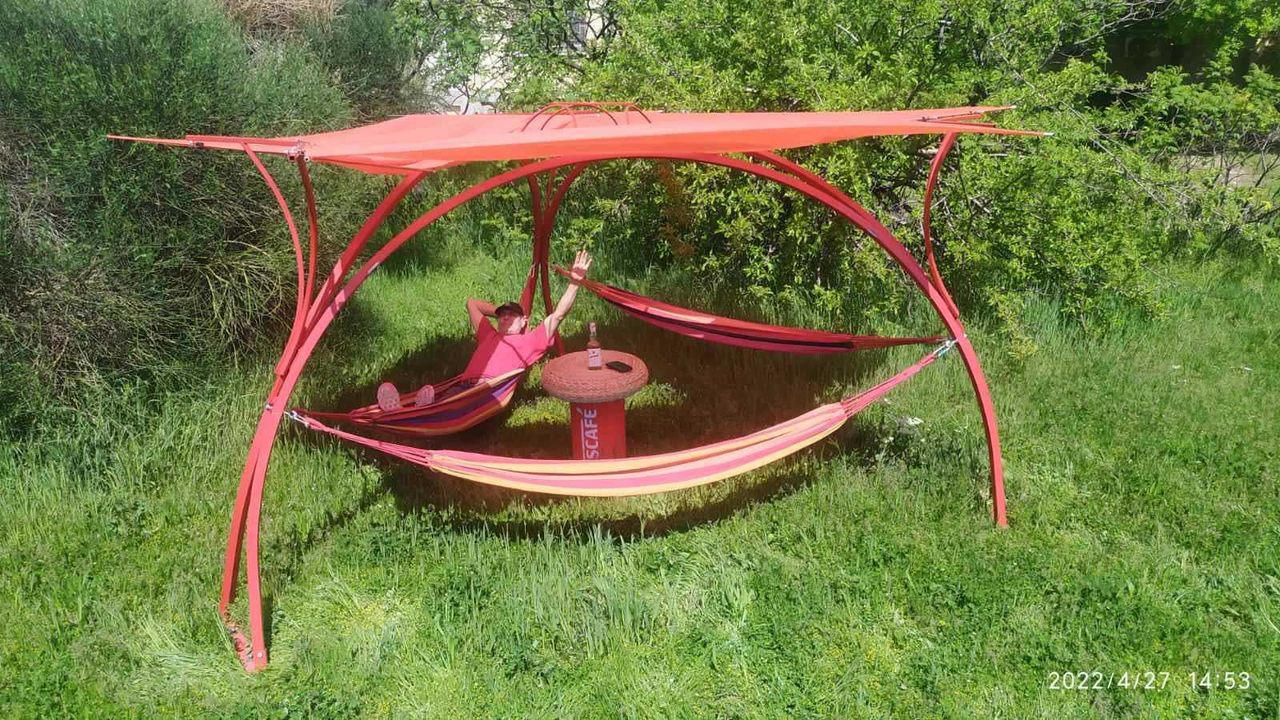 Продава се Къща в Асеновград - 74 кв.м за 827 €/кв.м - Снимка #8