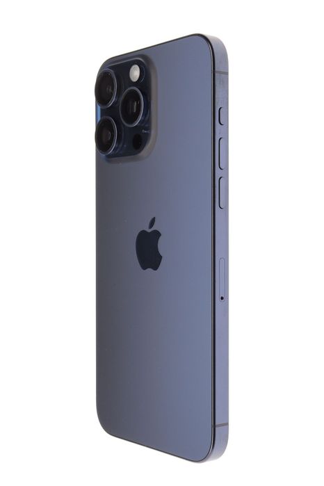 iPhone 15 pro max 256 GB