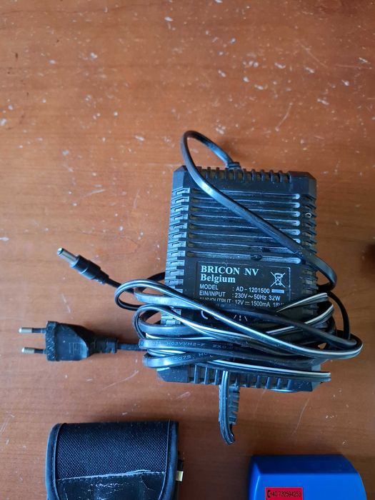 Ceas Bricon Extreme Live de vanzare