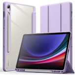 Husă Samsung Galaxy Tab S9 Livrare Gratuită