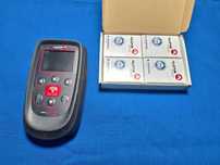 Diagnoza Service Senzori Presiune BMW Mercedes Kia Hyundai Suzuki Opel