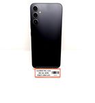 Royal Shop Samsung A34