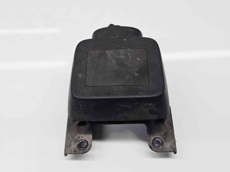 Senzor radar distronic  Skoda Octavia 3 (5E3) [Fabr 2012-2020] 5Q0907