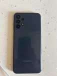 Vand samsung a13