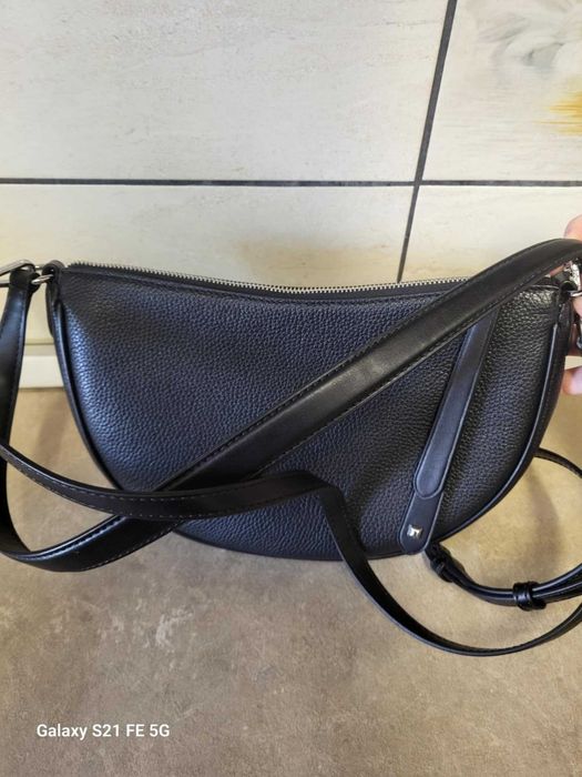 Geanta Michael Kors Dover