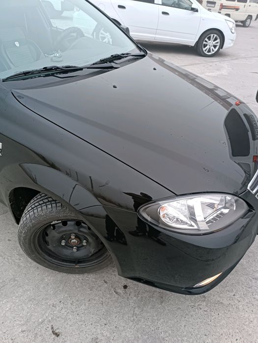 Jentrani balni sotladi 2000.yuryan baloʻn