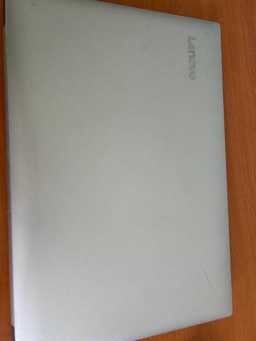 Laptop Lenovo I5 seria 7 , 19 inchi , 8 gram ,dvd