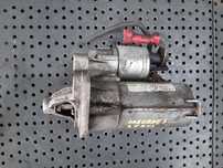 electromotor 1.5 dci k9k  renault megane 3 clio 3 twingo 2 scenic 2  8200836473b