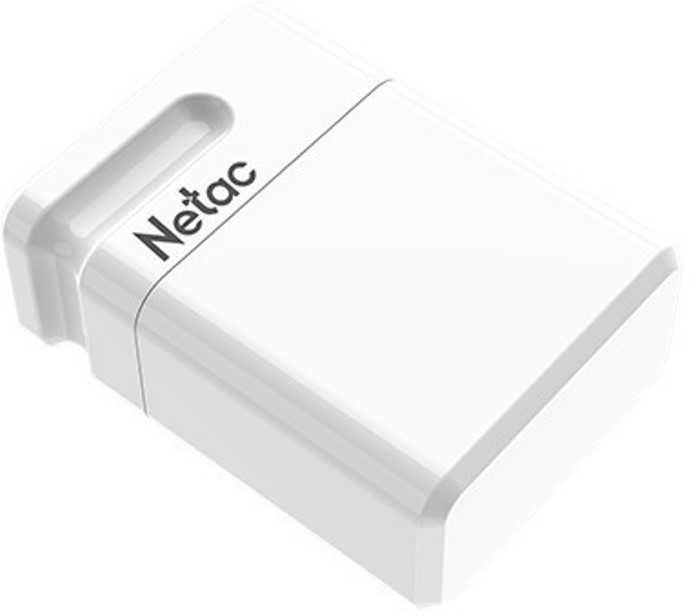 Флешка Netac 32Gb