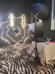 Cabine Foto Platforma Video 360 Gata pentru evenimente