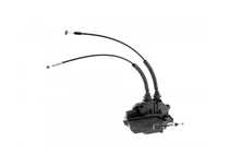 Broasca usa stanga fata Hyundai i30 2007-2011 FD 81310-2L020