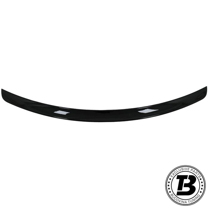 Eleron Portbagaj compatibil cu Mercedes CLS C257 CLS63 Design