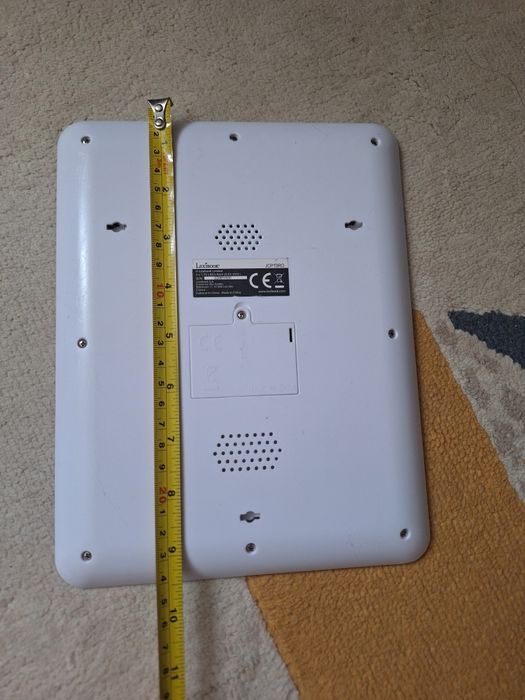 Tableta educativa interactiva Lexibook, Noriel