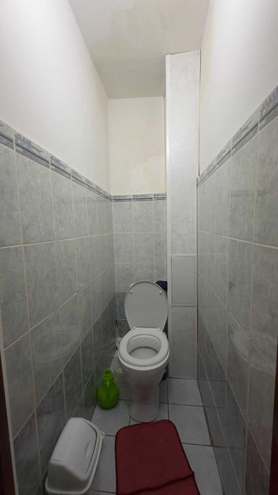 Продается 3х ком в Привокзальном 5 мкр.