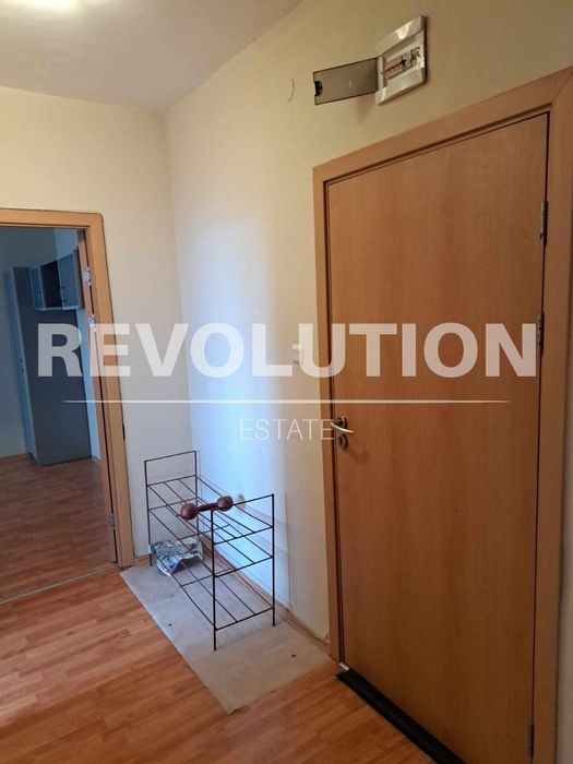 Дава се под наем Двустаен апартамент в Варна, Левски - 67 кв.м за 400 € - Снимка #11