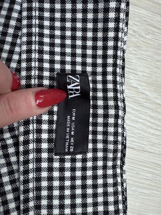 3 бр. клинчета Zara