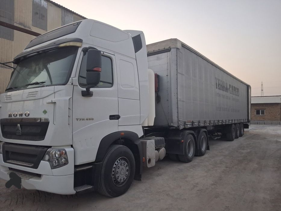 XOWO T7H  присеп билан сотилади.