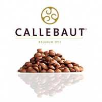 Callebaut - Шоколад