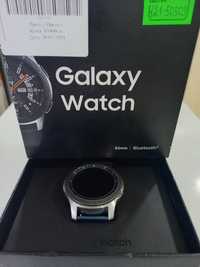 Часы цифровые Galaxy Watch
