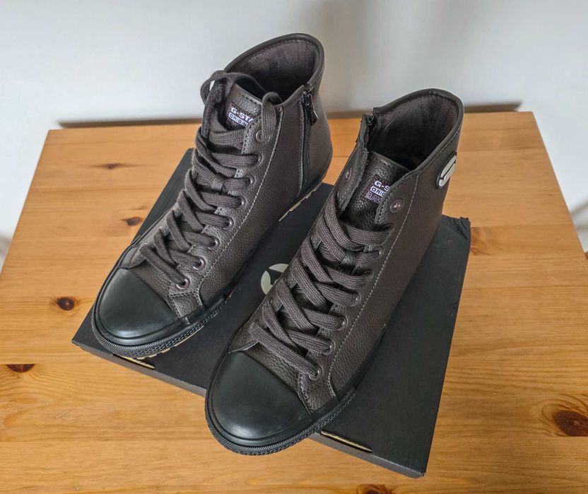 G-Star Raw Ceo-Alex, размер 45