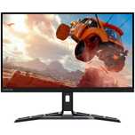 Monitor Gaming LED IPS Lenovo Legion R27qe, 27", QHD (2560x1440) 180Hz