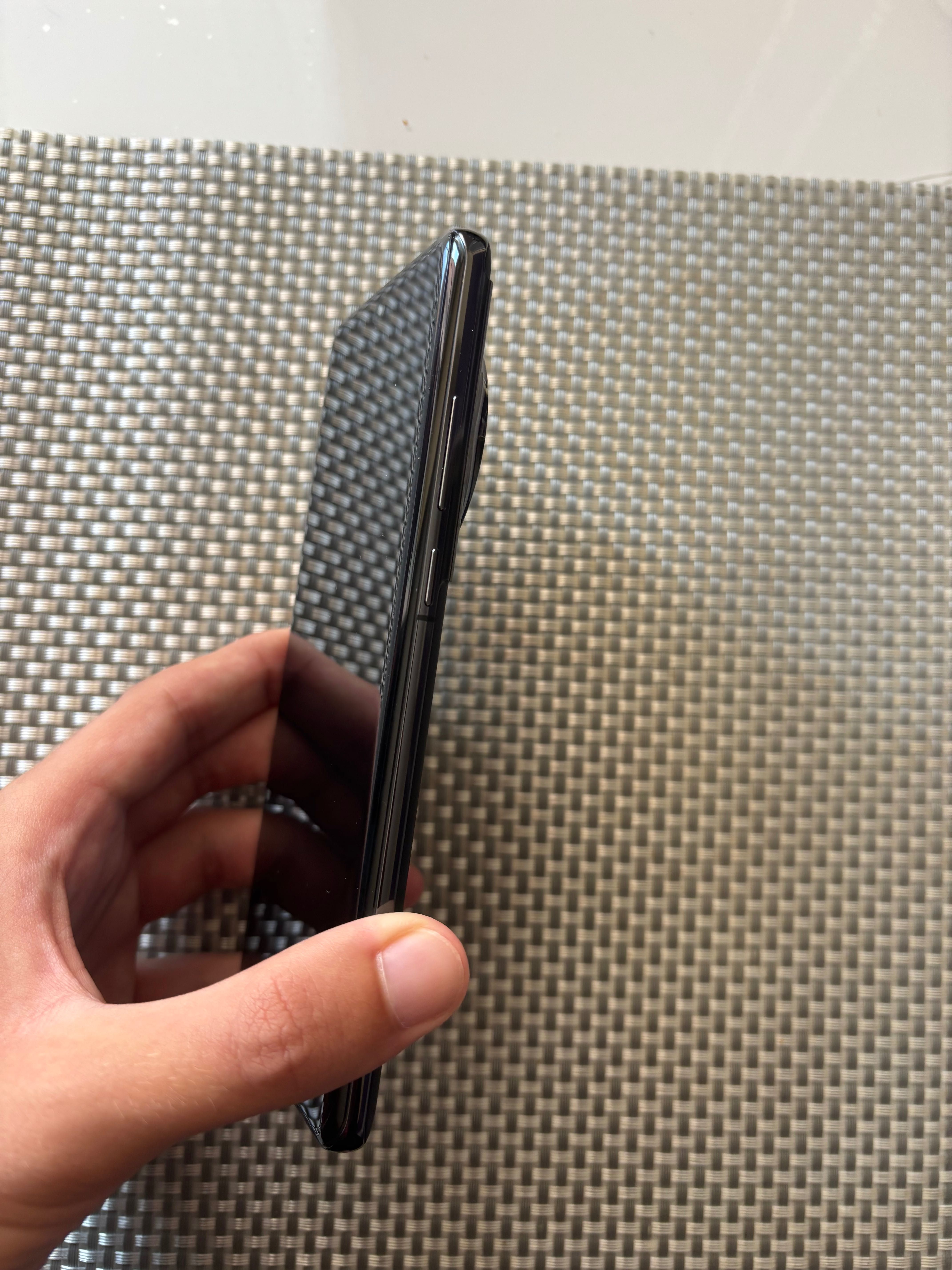Oneplus 12 16gb 512
