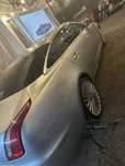 Dezmembrez jaguar xj 3.0 diesel LONG
