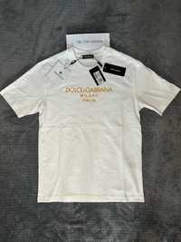 Tricou Dolce&Gabbana