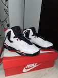 Adidasi Jordan /M:39