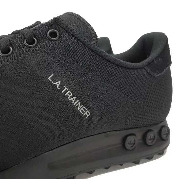 Adidas - Originals Men's LA Trainer Оригинал Код 989