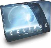 Eclipse board game