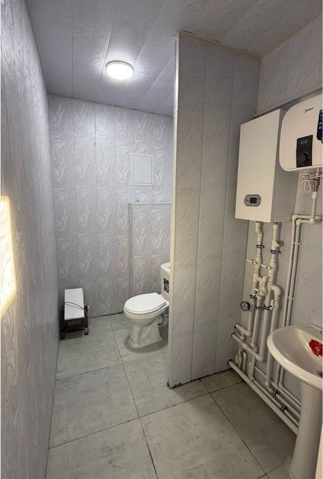 Аренда Офис Чиланзар район 200квм