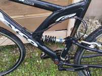 De vânzare bicicleta marca CYCO
