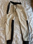 Nike Tech Fleece XS