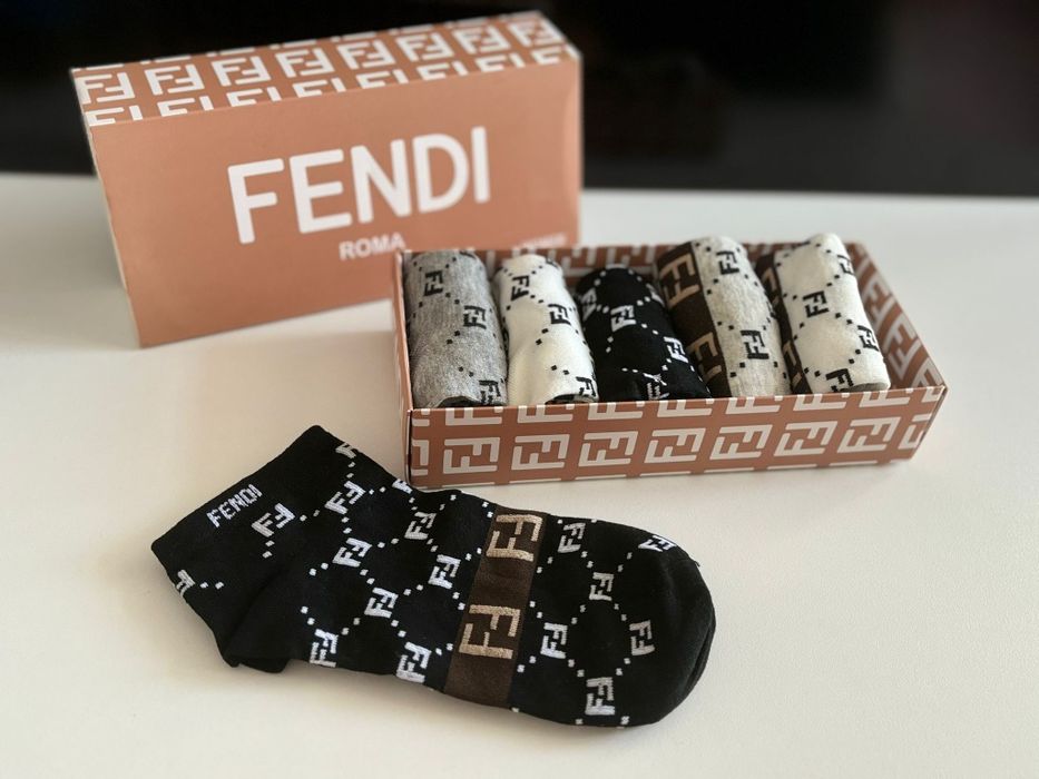 Sosete Barbati/Dama Modele Premium