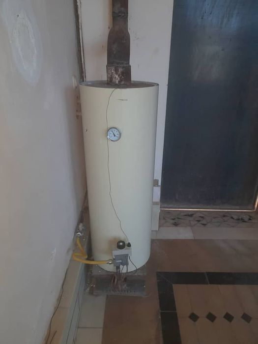 Услуги Сварщик на выезд сантехник