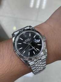 Rolex Datejust 41mm Jubilee 3235