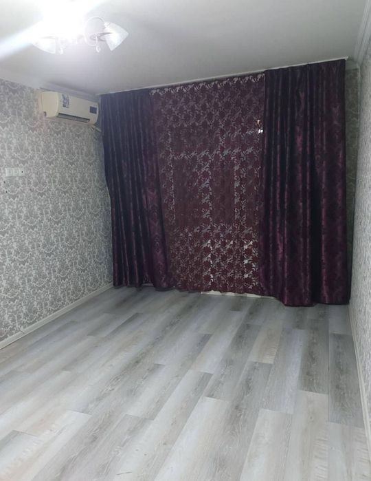 Срочно ‼️1/1/4 ор Парус 5кв Чиланзара