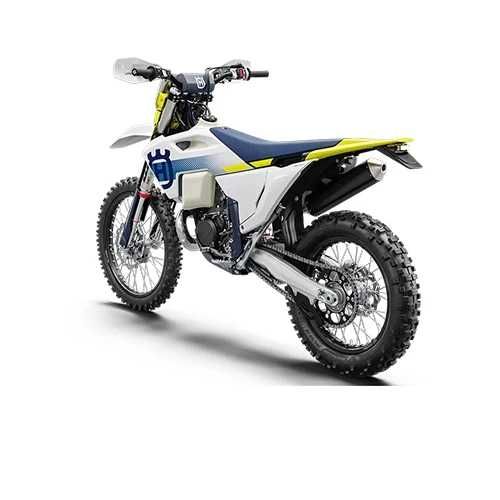 Husqvarna TE 300 TBI '24