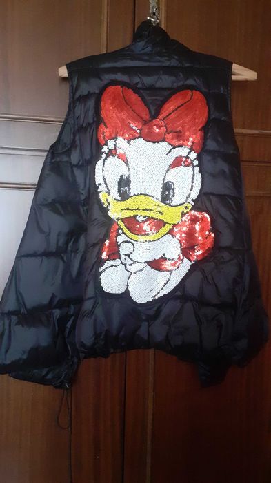 Елече на марката MEEUDORA