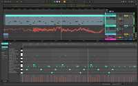 Curs de Productie Muzicala Online - Muzica Electronica - Ableton 10