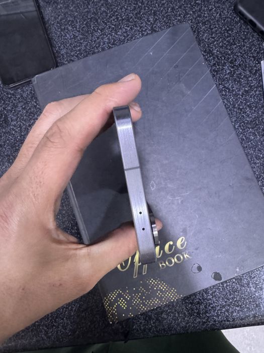 samsung a56 pamit 8.128g holati ideal oqip tel qlila