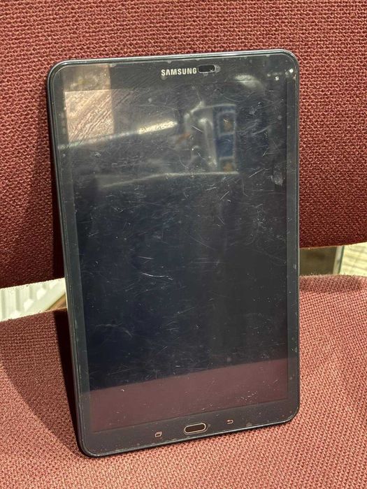 Tableta Samsung Galaxy Tab A (2016) SM-T585