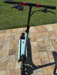 Trotineta electrica Motus 8.5 Pro lite