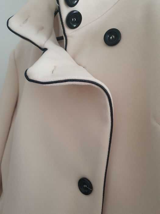 Дамско  палто FIRENZE