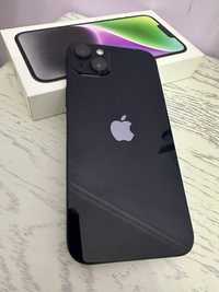 Iphone 14 plus кароб