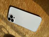 İphone 13pro max 128Gb