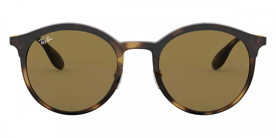 Ray Ban оригинални дамски слънчеви очила