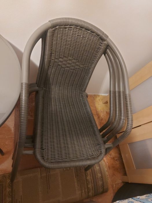 Mobilier gradina balcon