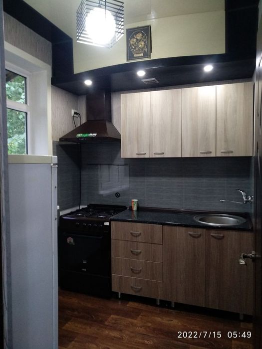 Срочно! Учтепа тум 21 квартал 7дом 1хонали 2 кават сотилади. УЗИМНИКИ.